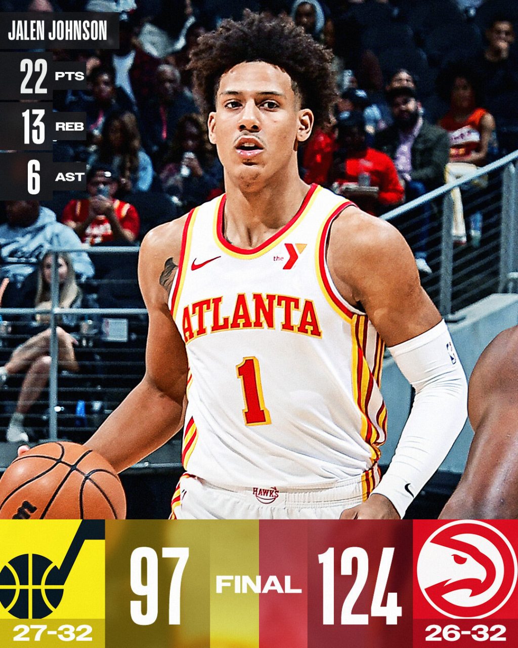 森林狼逆转马刺，国王惨败独行侠