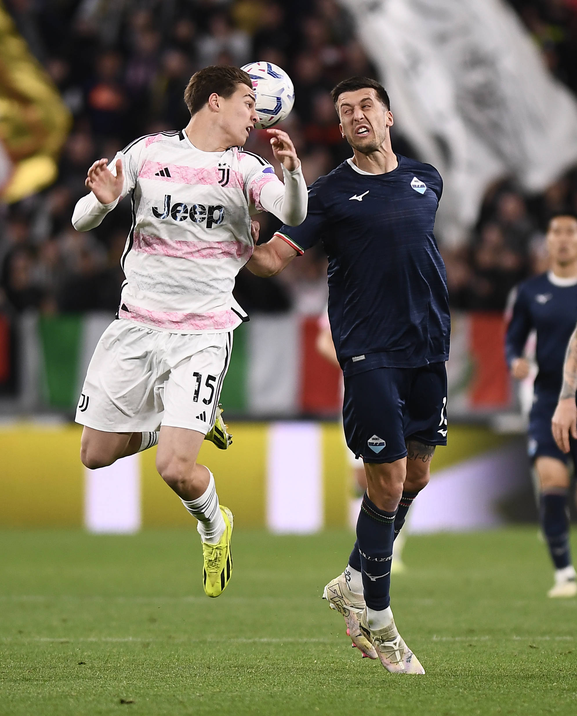 尤文图斯客场轻松取胜,实力不可小觑的简单介绍 尤文图斯客场轻松取胜,实力不可小觑的简单介绍