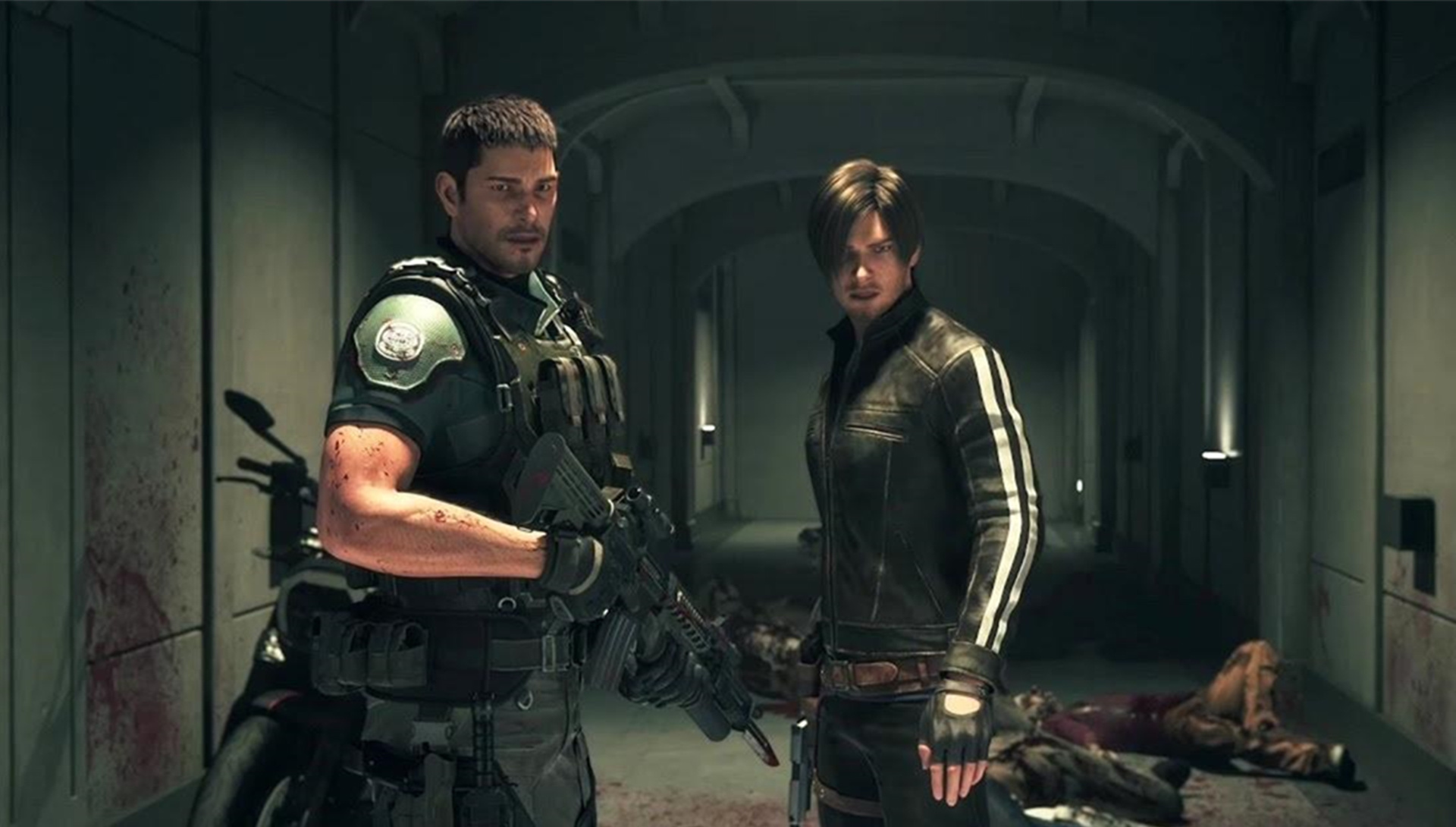 雷恩不敌老牌豪强，面临着技战术危机的简单介绍