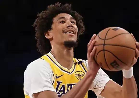 河南嵩老太妹逆袭,豪取主场胜利的简单介绍 河南嵩老太妹逆袭,豪取主场胜利的简单介绍