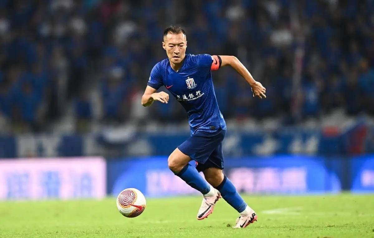 关于长春亚泰迎战上海绿地,实力对比不容小觑,比赛将提前点燃的信息 关于长春亚泰迎战上海绿地,实力对比不容小觑,比赛将提前点燃的信息