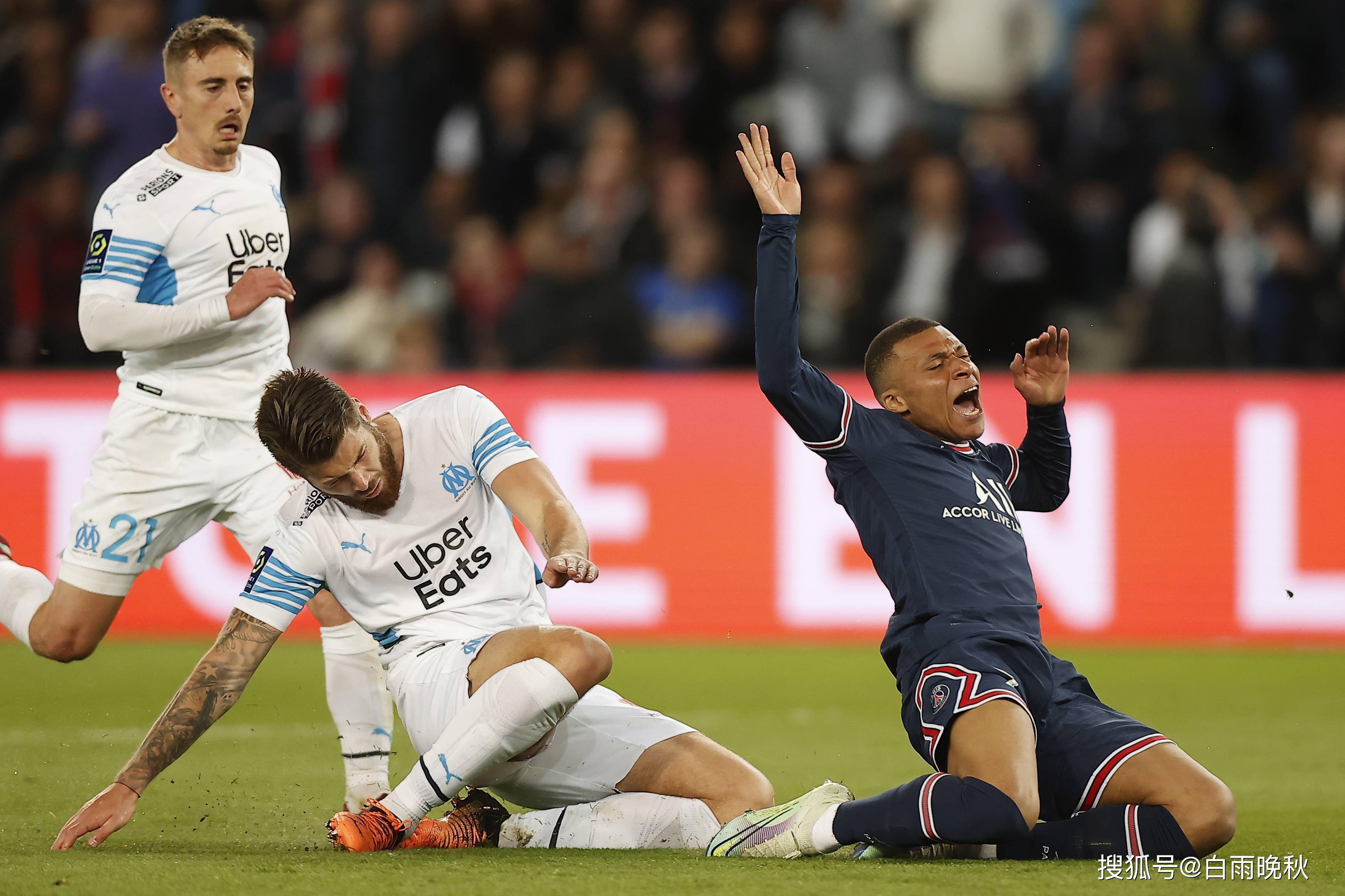 圣埃蒂安面对梅斯的挑战,决意全取三分的简单介绍 圣埃蒂安面对梅斯的挑战,决意全取三分的简单介绍