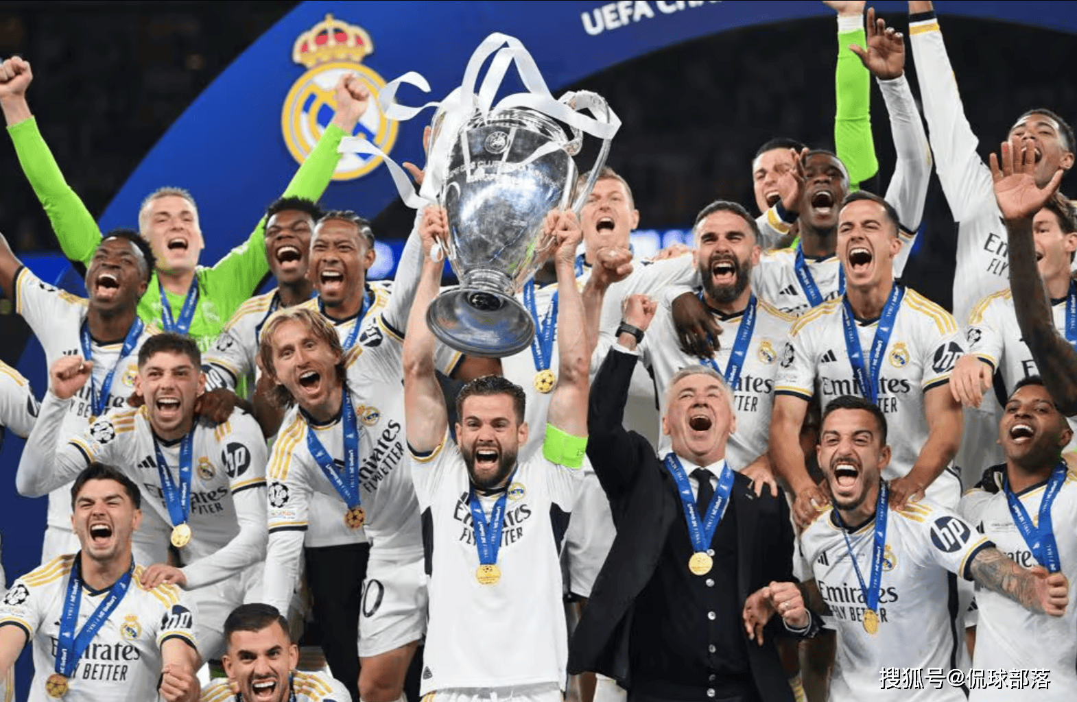 巴黎客场扳回一城,逆转马德里竞技晋级欧冠八强的简单介绍 巴黎客场扳回一城,逆转马德里竞技晋级欧冠八强的简单介绍