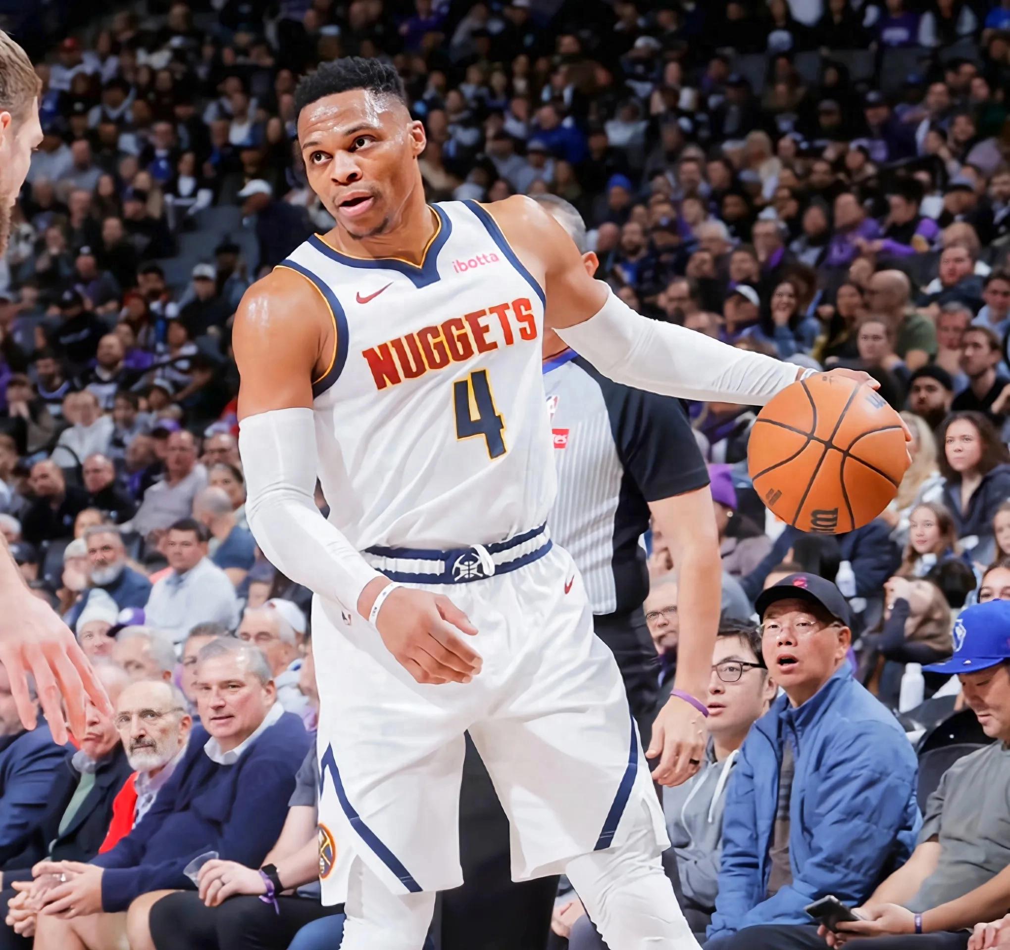 惊心动魄!强队之间的生死较量 惊心动魄!强队之间的生死较量