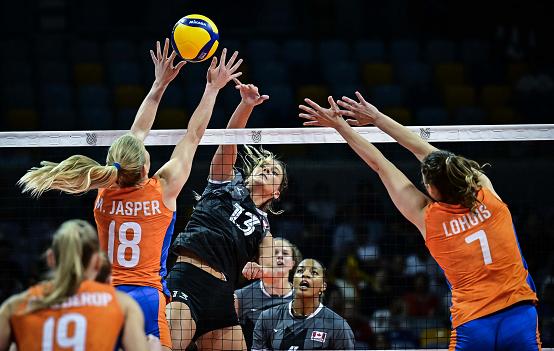 关于荷兰篮球联赛:鹰队势如破竹迎来五连胜的信息 关于荷兰篮球联赛:鹰队势如破竹迎来五连胜的信息