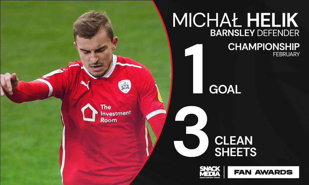 巴恩斯利主场告捷,取得联赛两连胜的简单介绍 巴恩斯利主场告捷,取得联赛两连胜的简单介绍