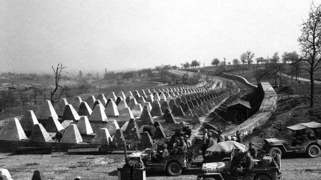 波兰主场战平瑞士，出线形势岌岌可危的简单介绍