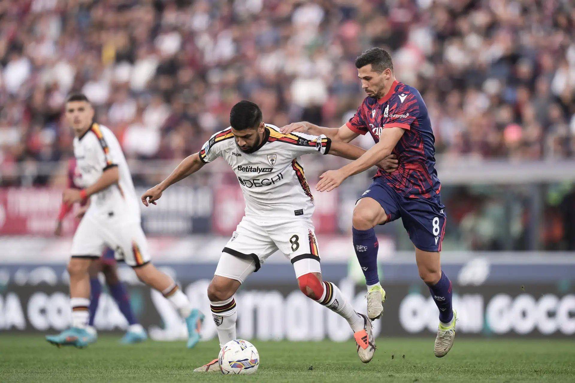 关于摩纳哥再胜波尔多,连胜势头愈发强劲的信息 关于摩纳哥再胜波尔多,连胜势头愈发强劲的信息