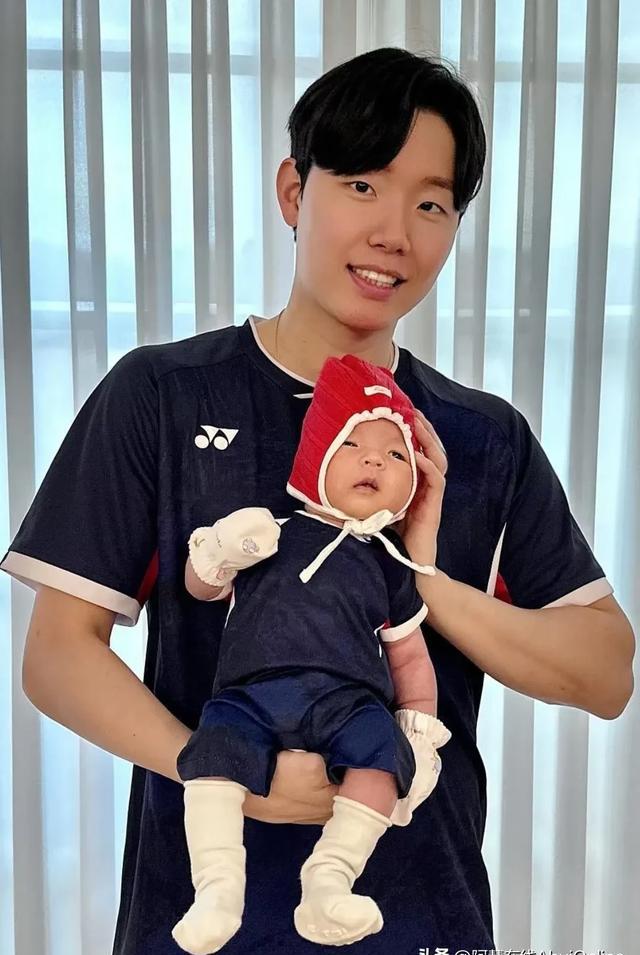 湖南湘涛胜算大增,为球迷带来惊喜的简单介绍 湖南湘涛胜算大增,为球迷带来惊喜的简单介绍