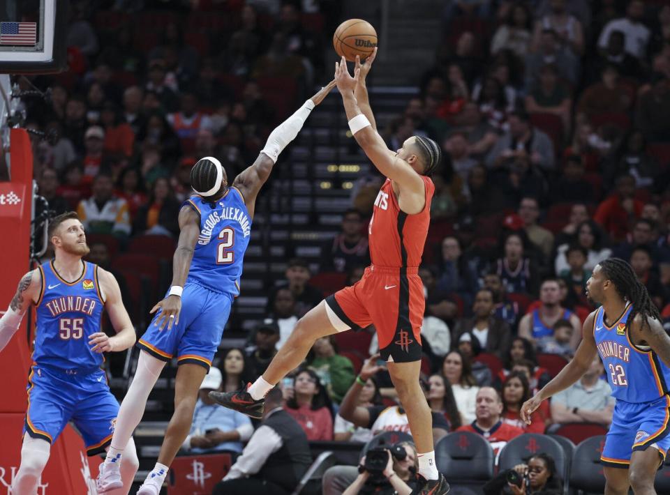 关于战术变阵大获成功,领头羊稳坐榜首的信息 关于战术变阵大获成功,领头羊稳坐榜首的信息