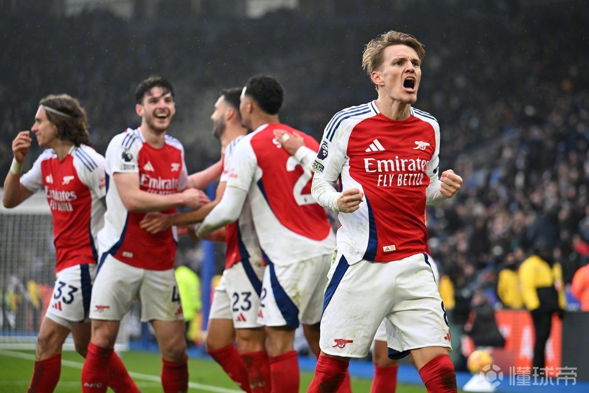 包含阿森纳新援助攻建功,球队赢得关键胜利的词条 包含阿森纳新援助攻建功,球队赢得关键胜利的词条