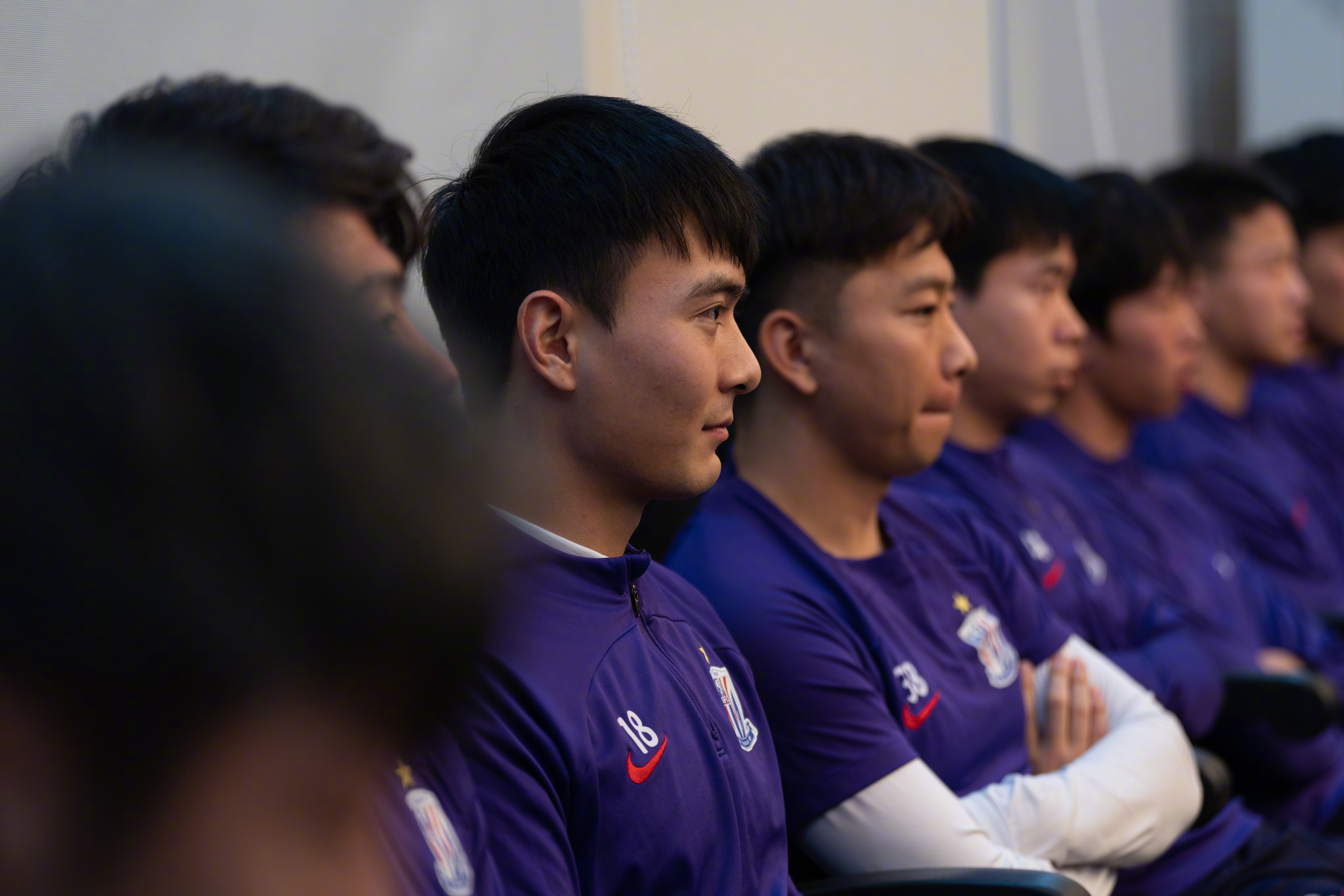 亚洲球队教练团队调整完毕,备战新赛季 亚洲球队教练团队调整完毕,备战新赛季