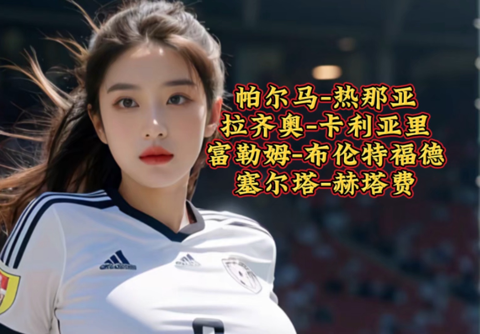 赫塔菲惨败拉科鲁尼亚,保级形势堪忧的简单介绍 赫塔菲惨败拉科鲁尼亚,保级形势堪忧的简单介绍