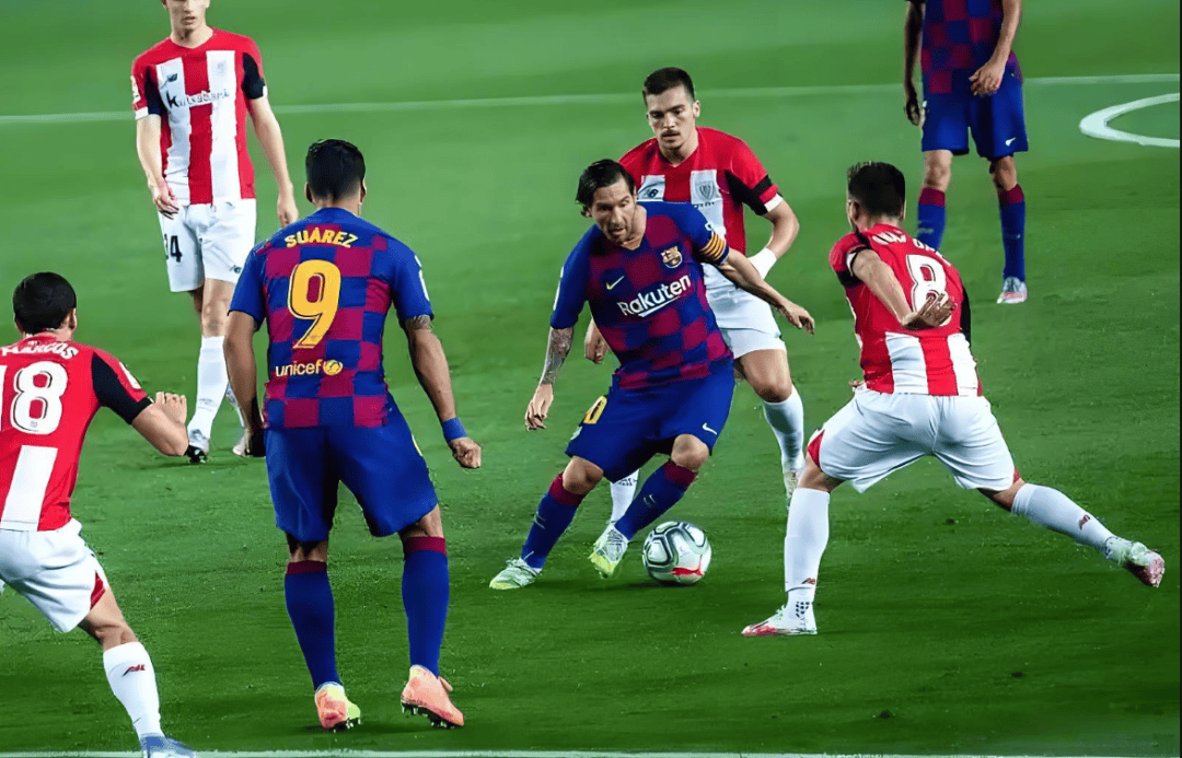 巴塞罗那宣布签下新后卫,弥补后防漏洞的简单介绍 巴塞罗那宣布签下新后卫,弥补后防漏洞的简单介绍