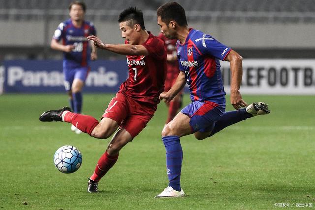 贵州恒丰客场负于辽宁宏运,保级压力增加的简单介绍 贵州恒丰客场负于辽宁宏运,保级压力增加的简单介绍