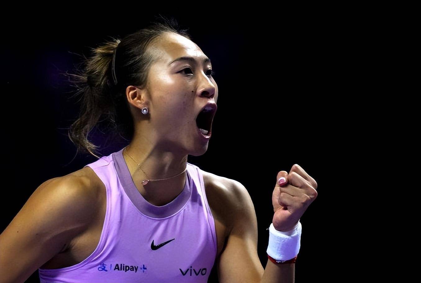 斯洛文尼亚女足获得最佳防守奖,表现抢眼的简单介绍 斯洛文尼亚女足获得最佳防守奖,表现抢眼的简单介绍