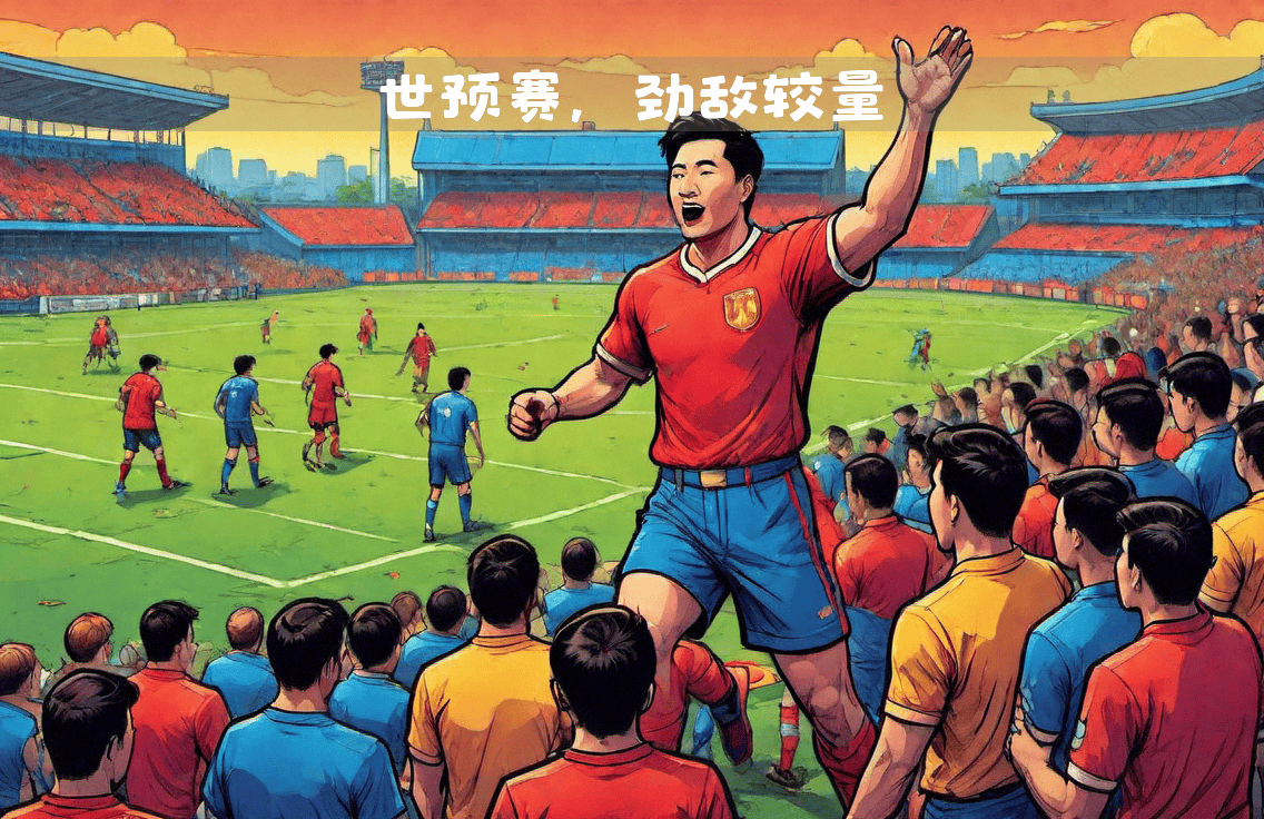 顽强的球队不畏强敌,努力拼搏,夺得胜利 顽强的球队不畏强敌,努力拼搏,夺得胜利