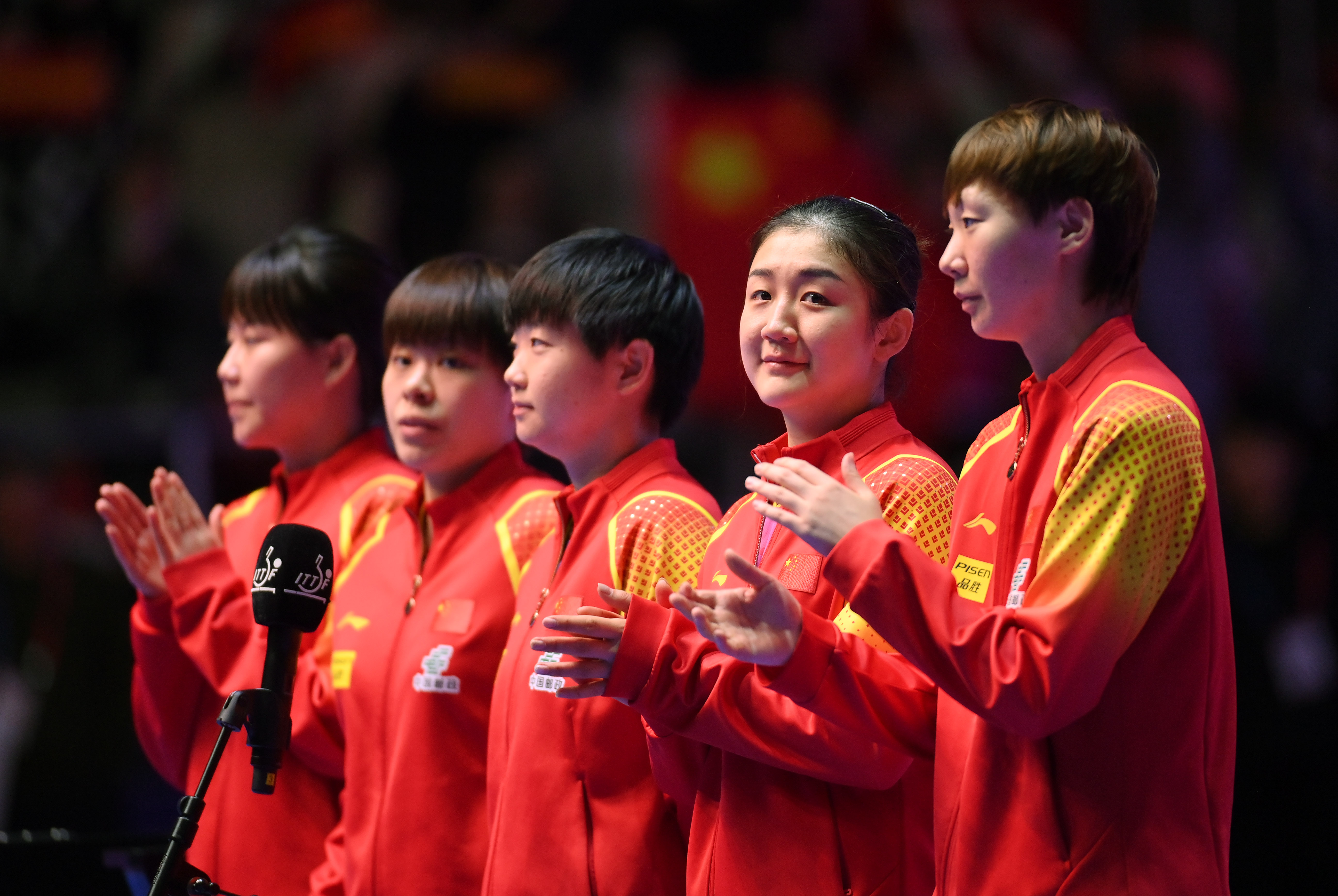 包含弱者逆袭真实世界杯赛最惊心动魄的词条 包含弱者逆袭真实世界杯赛最惊心动魄的词条