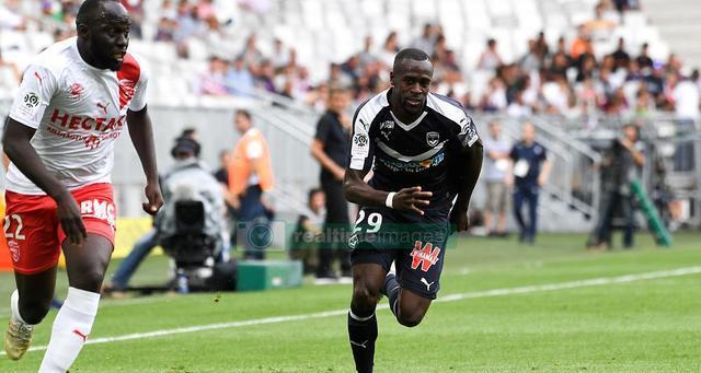 尼姆主场失利:法甲升降级悬念再次加剧的简单介绍 尼姆主场失利:法甲升降级悬念再次加剧的简单介绍