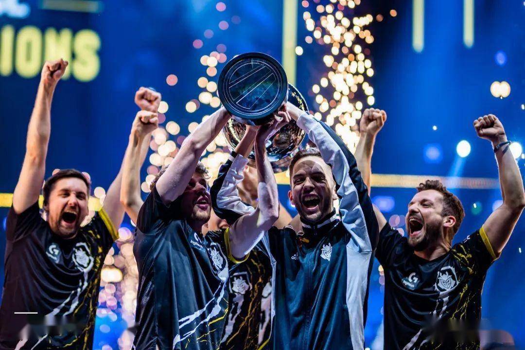 科隆城市球队全力以赴,一举夺冠的简单介绍 科隆城市球队全力以赴,一举夺冠的简单介绍