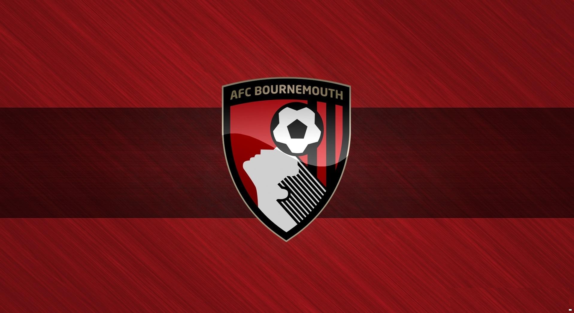 包含伯恩茅斯客场惊险逃平，避免继续垫底的词条