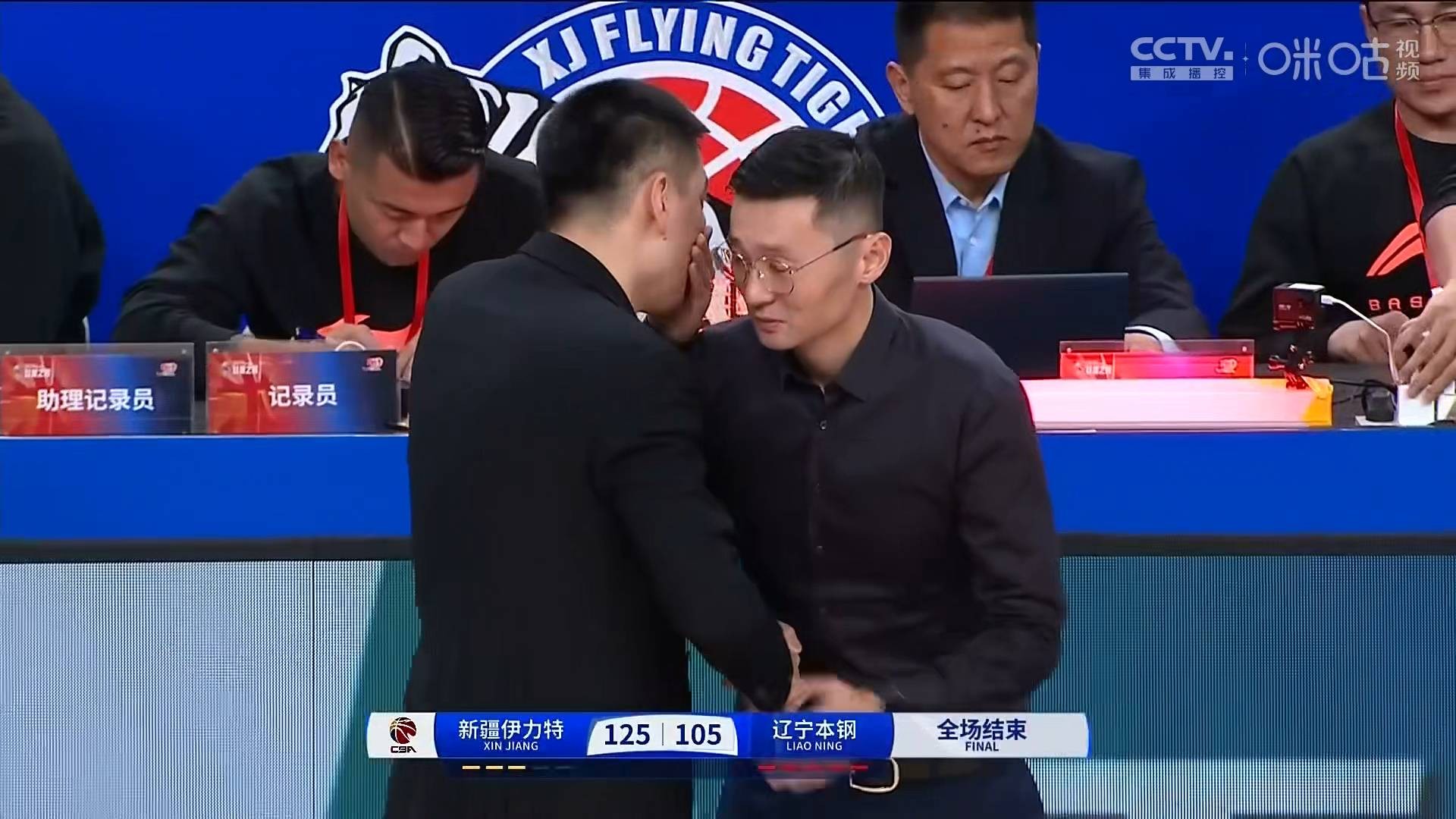 辽宁沈阳主场遇平江苏舜天，积分榜稳定上升的简单介绍