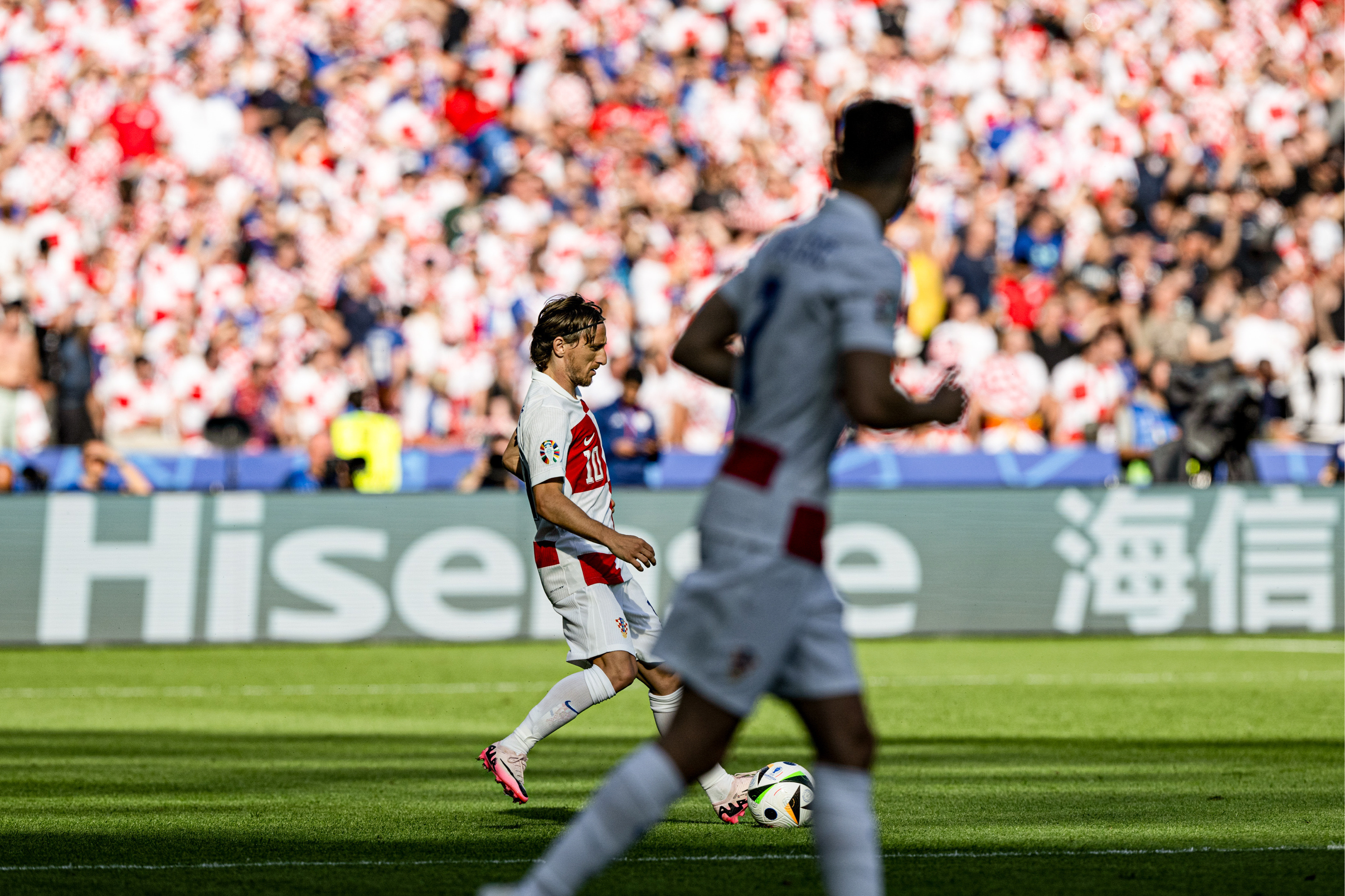 包含巴伦西亚备战对阵马赛,打响欧洲赛场上的第一战的词条 包含巴伦西亚备战对阵马赛,打响欧洲赛场上的第一战的词条