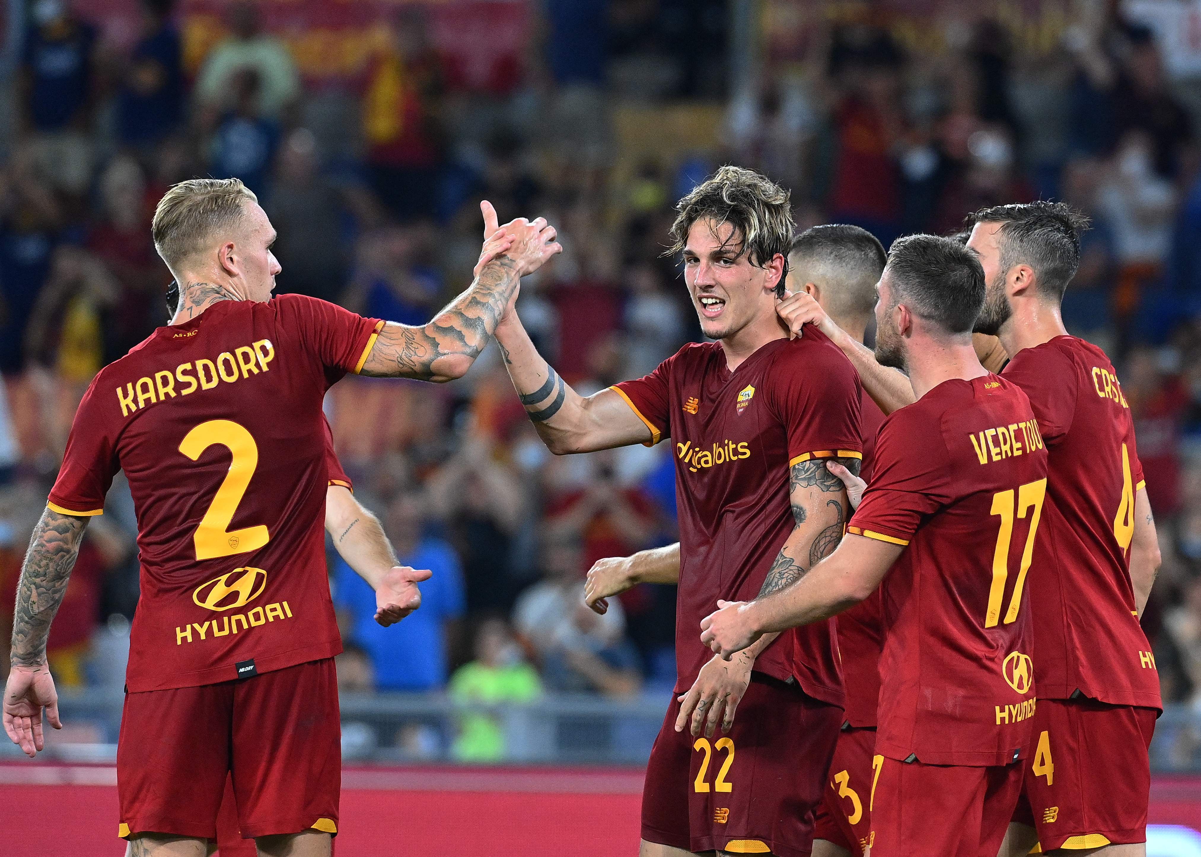 包含巴伦西亚备战对阵马赛,打响欧洲赛场上的第一战的词条 包含巴伦西亚备战对阵马赛,打响欧洲赛场上的第一战的词条