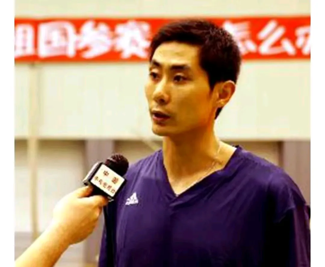 主教练战术调整有效，攻守兼顾综合实力