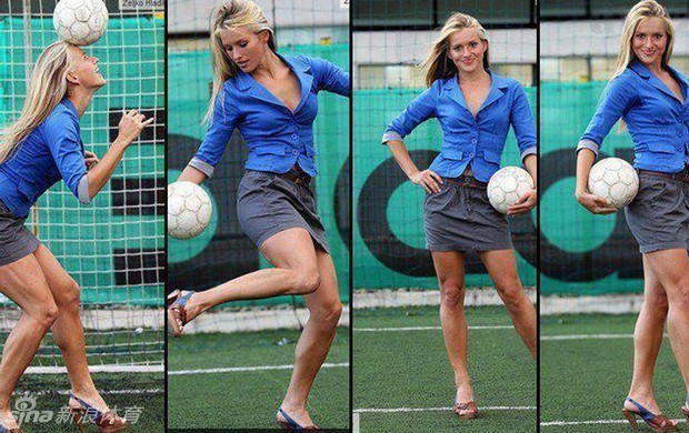 教练调整风格,球队打法全面升级,获得成功! 教练调整风格,球队打法全面升级,获得成功!