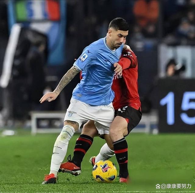 关于拉齐奥主场不敌劲旅,遭遇两连败的信息 关于拉齐奥主场不敌劲旅,遭遇两连败的信息