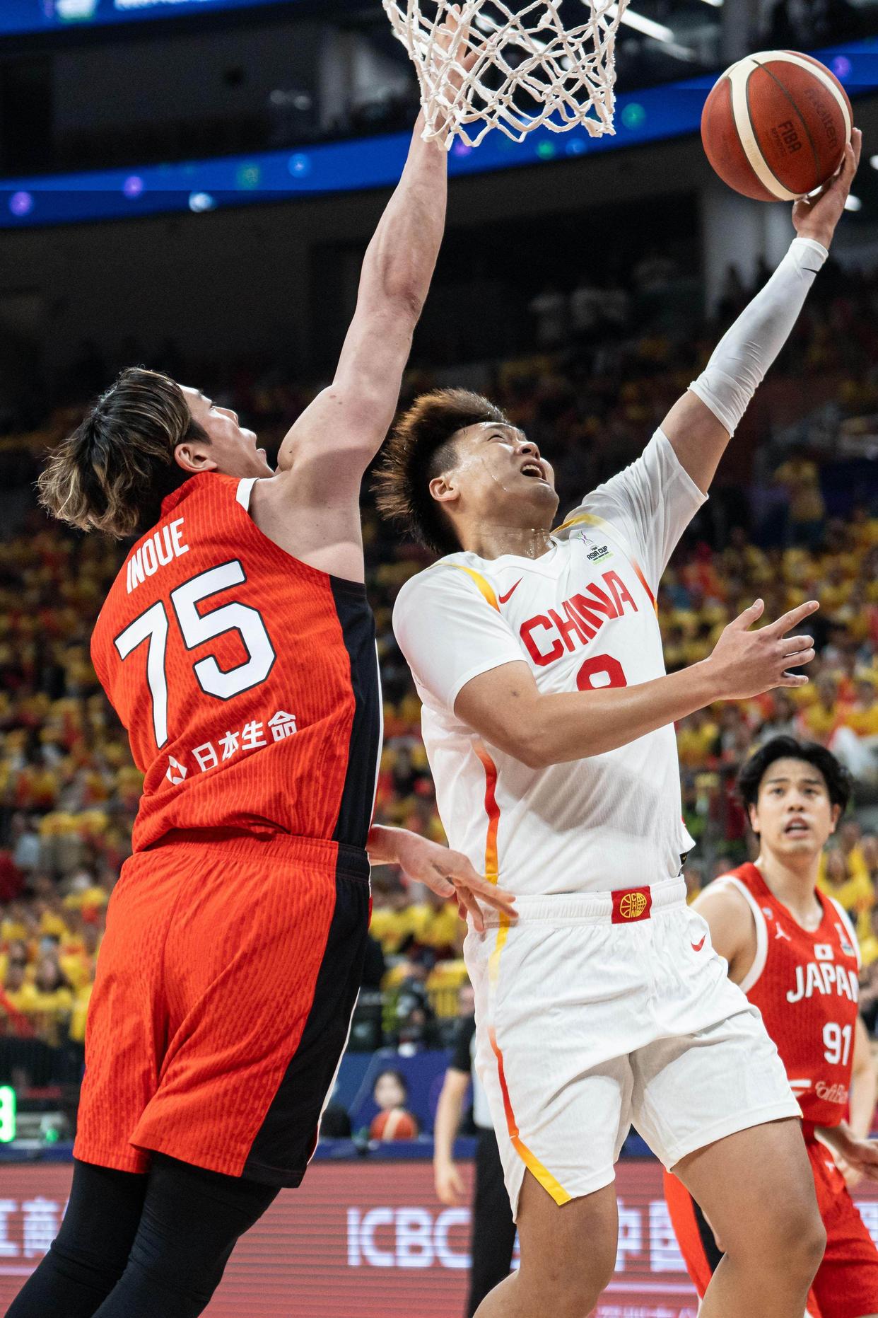 湖北队实现历史性胜利,球员表现令人赞叹 湖北队实现历史性胜利,球员表现令人赞叹