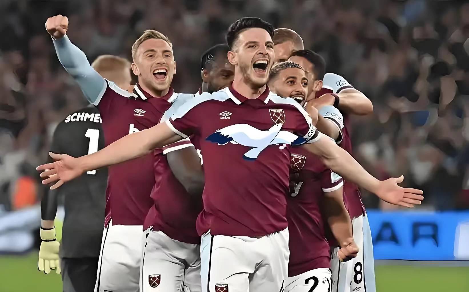 佩斯特足球队即将迎来一场激动人心的比赛 佩斯特足球队即将迎来一场激动人心的比赛