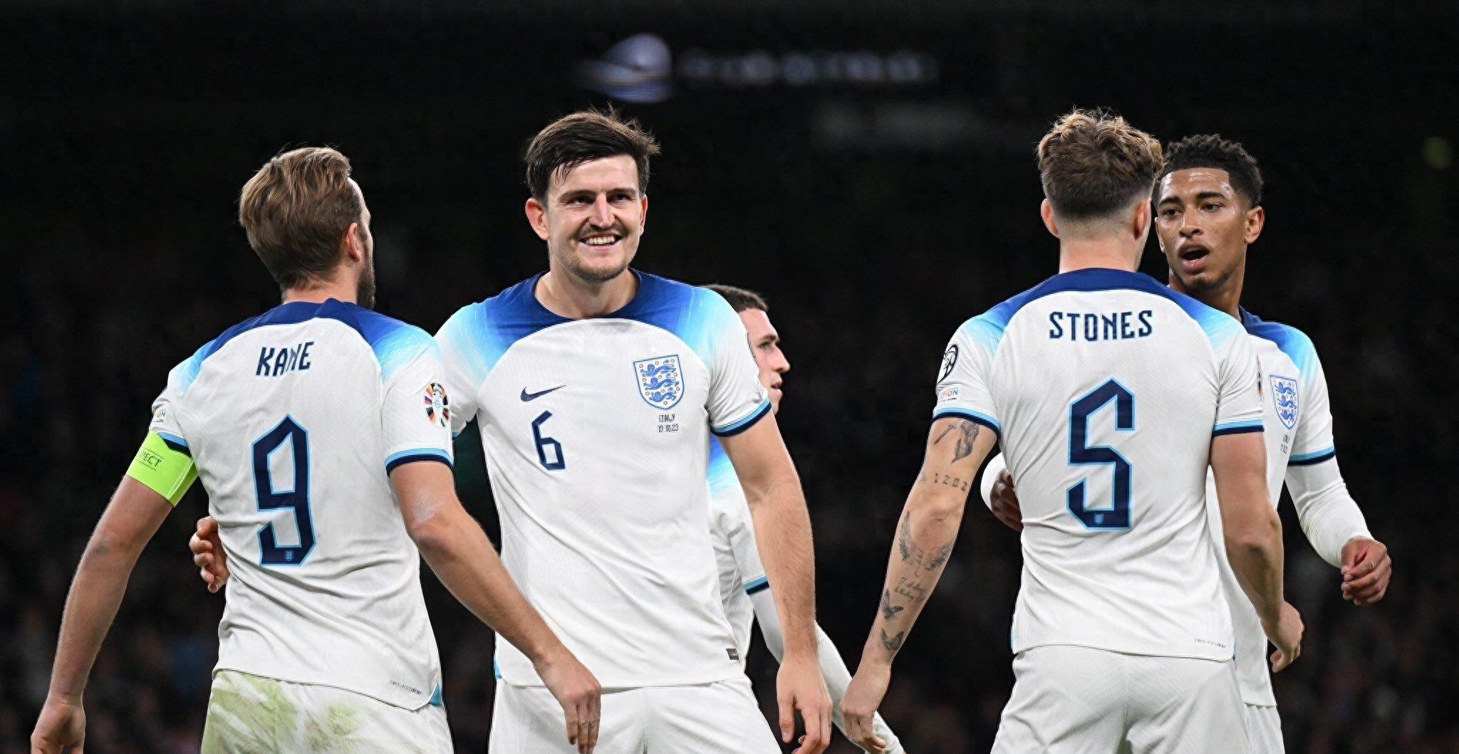 阿尔萨德队长遭遇伤病，或无法登场的简单介绍