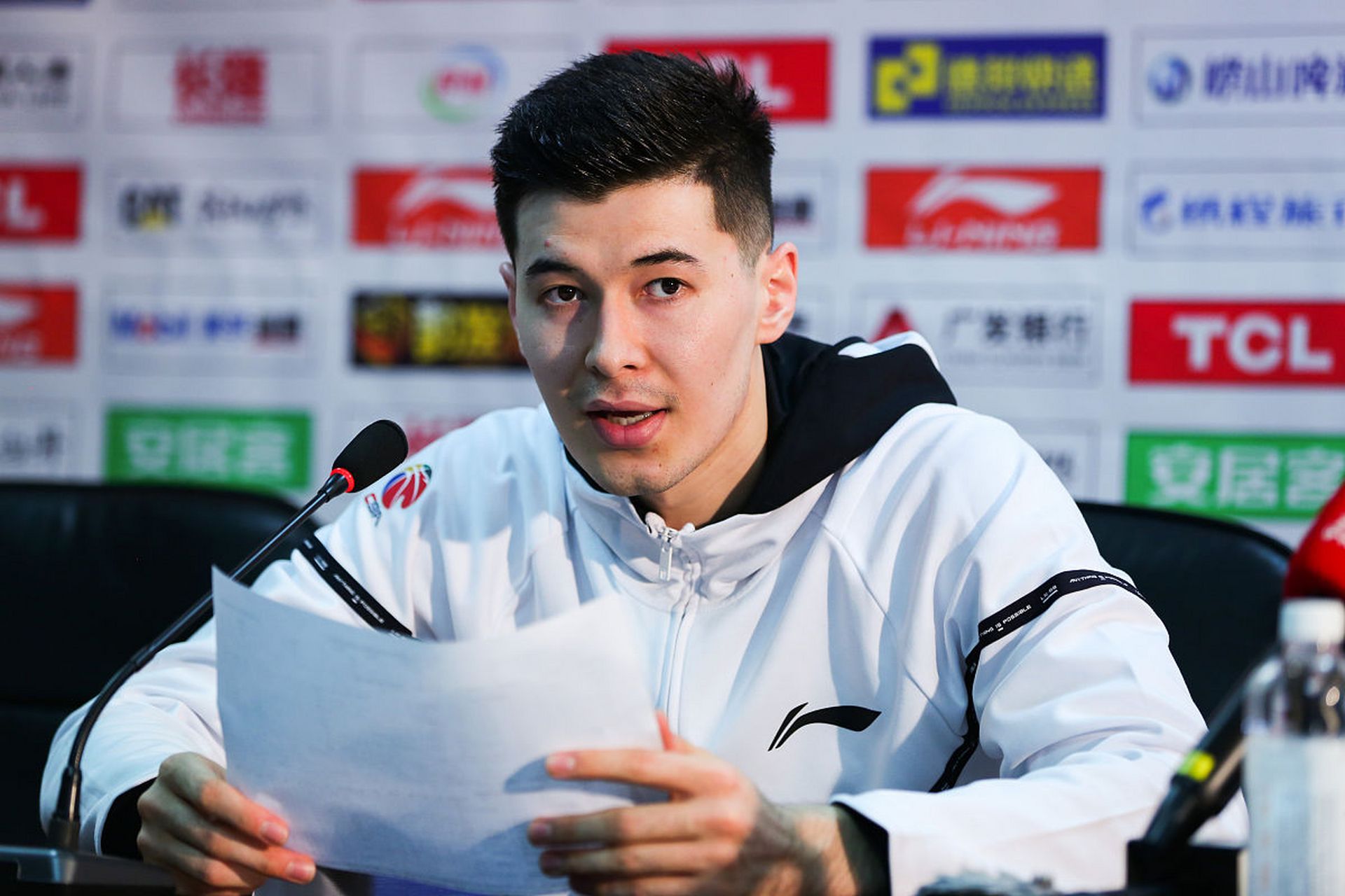 阿尔萨德队长遭遇伤病，或无法登场的简单介绍