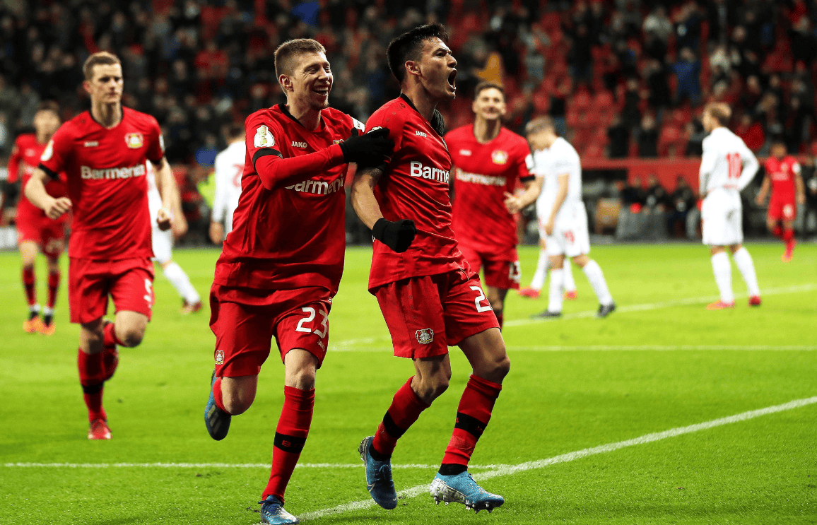 关于门兴格拉德巴赫遭遇三连败,德甲排名下滑的信息 关于门兴格拉德巴赫遭遇三连败,德甲排名下滑的信息