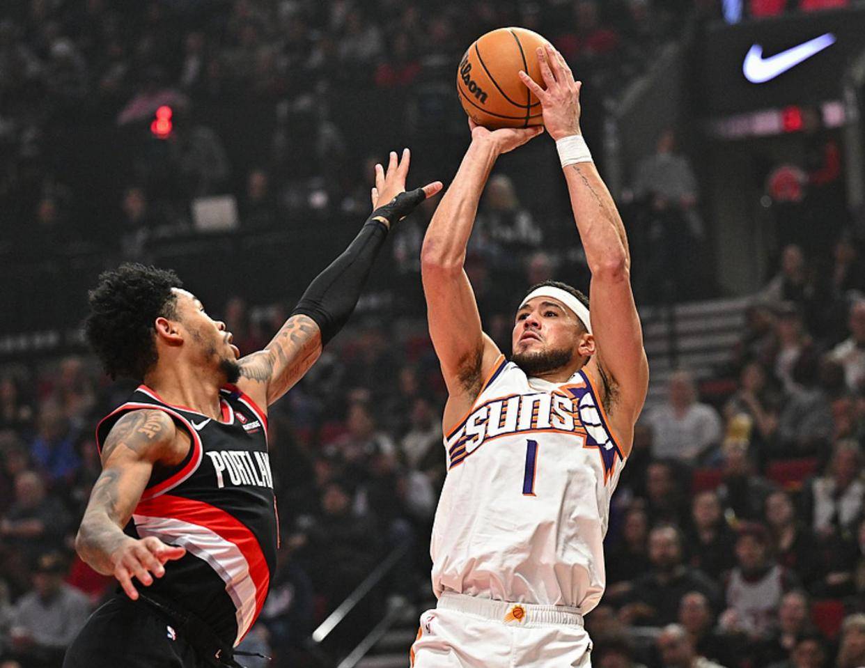 包含开拓者阵容全面发挥,力挫对手晋级的词条 包含开拓者阵容全面发挥,力挫对手晋级的词条