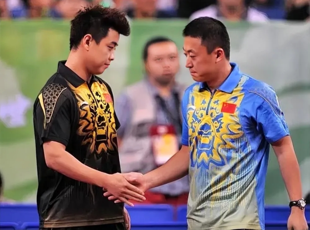 包含冠军教练赛后分享备战策略及心路历程的词条