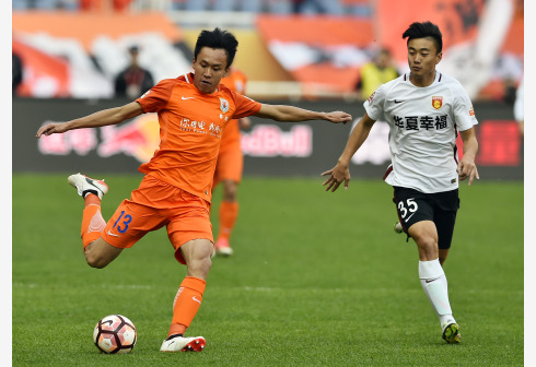 包含河北华夏幸福集结备战,气定神闲迎接挑战的词条 包含河北华夏幸福集结备战,气定神闲迎接挑战的词条