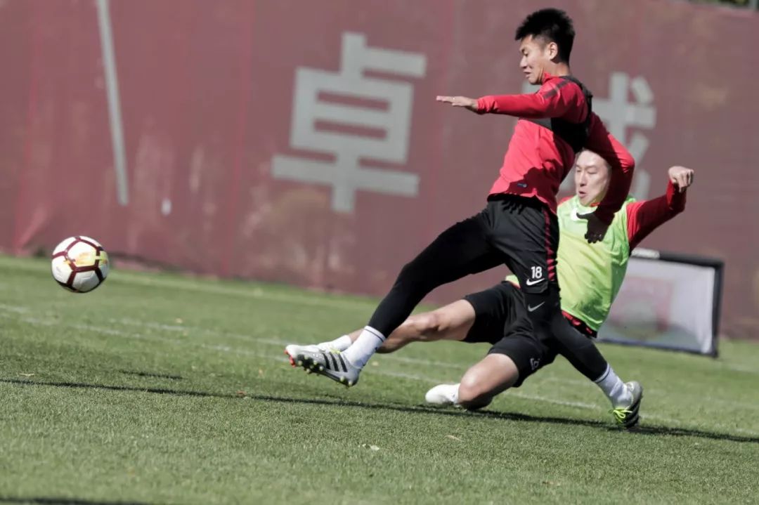 包含河北华夏幸福集结备战,气定神闲迎接挑战的词条 包含河北华夏幸福集结备战,气定神闲迎接挑战的词条