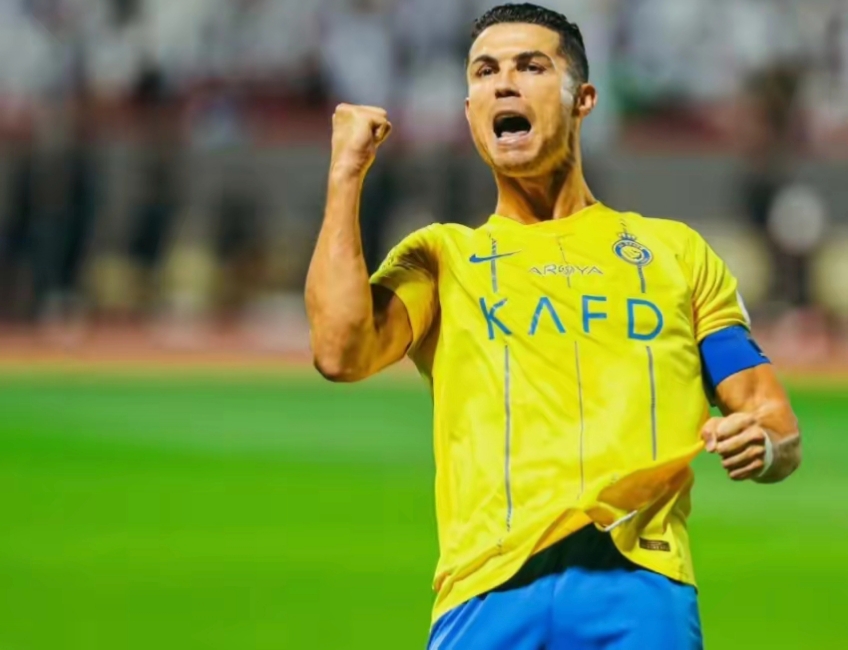 精彩绝伦!球星带领球队取得重要胜利 精彩绝伦!球星带领球队取得重要胜利