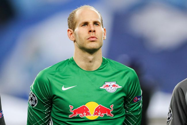 萨尔茨堡领先优势比赛，力夺小组头名的简单介绍