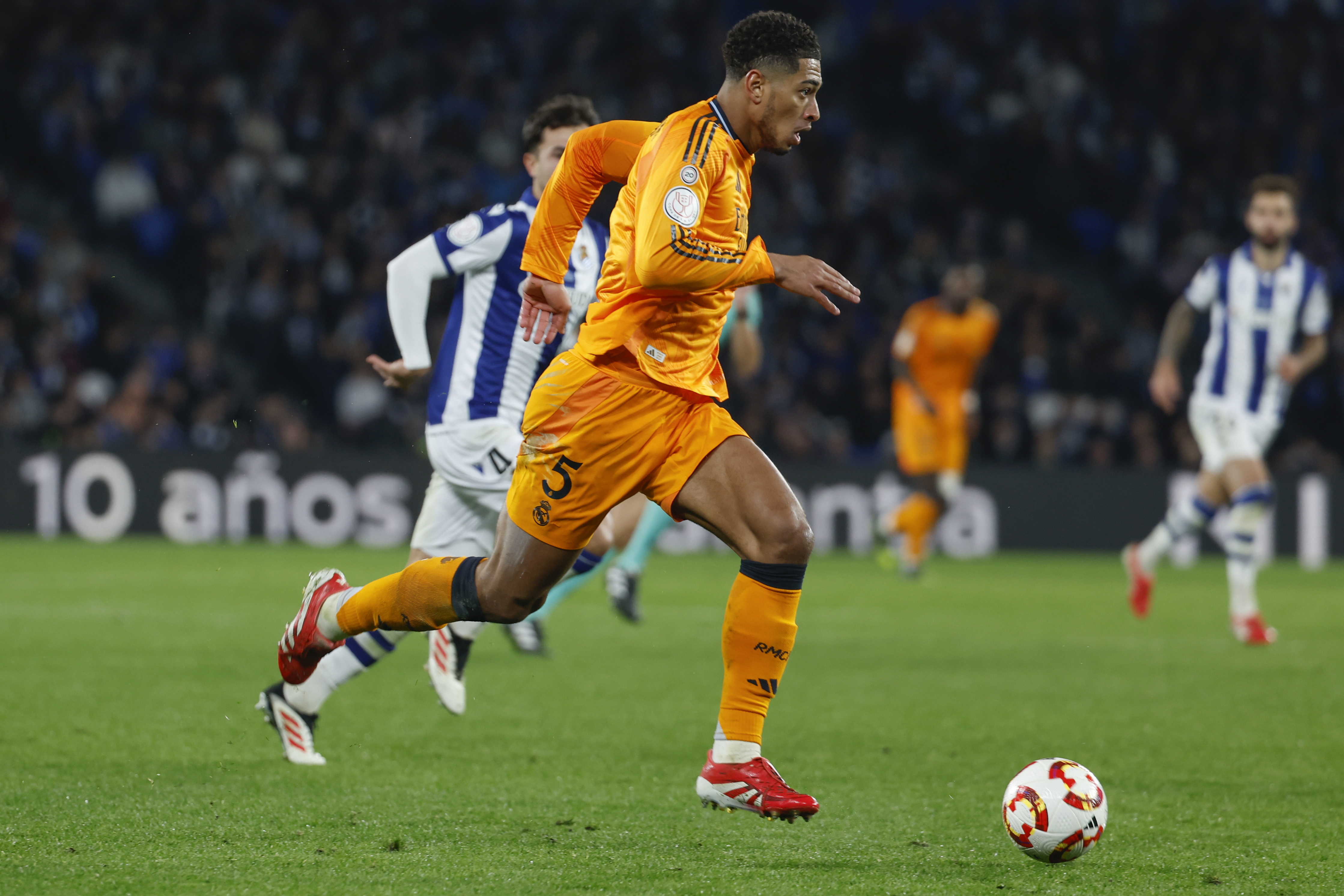 西班牙足球传统豪门实力强劲,赛季表现亮眼的简单介绍 西班牙足球传统豪门实力强劲,赛季表现亮眼的简单介绍