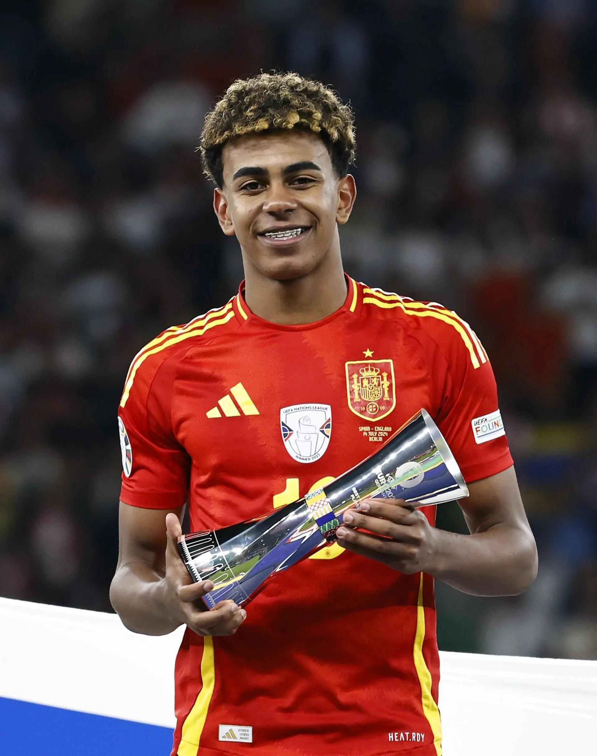 西班牙足球传统豪门实力强劲,赛季表现亮眼的简单介绍 西班牙足球传统豪门实力强劲,赛季表现亮眼的简单介绍