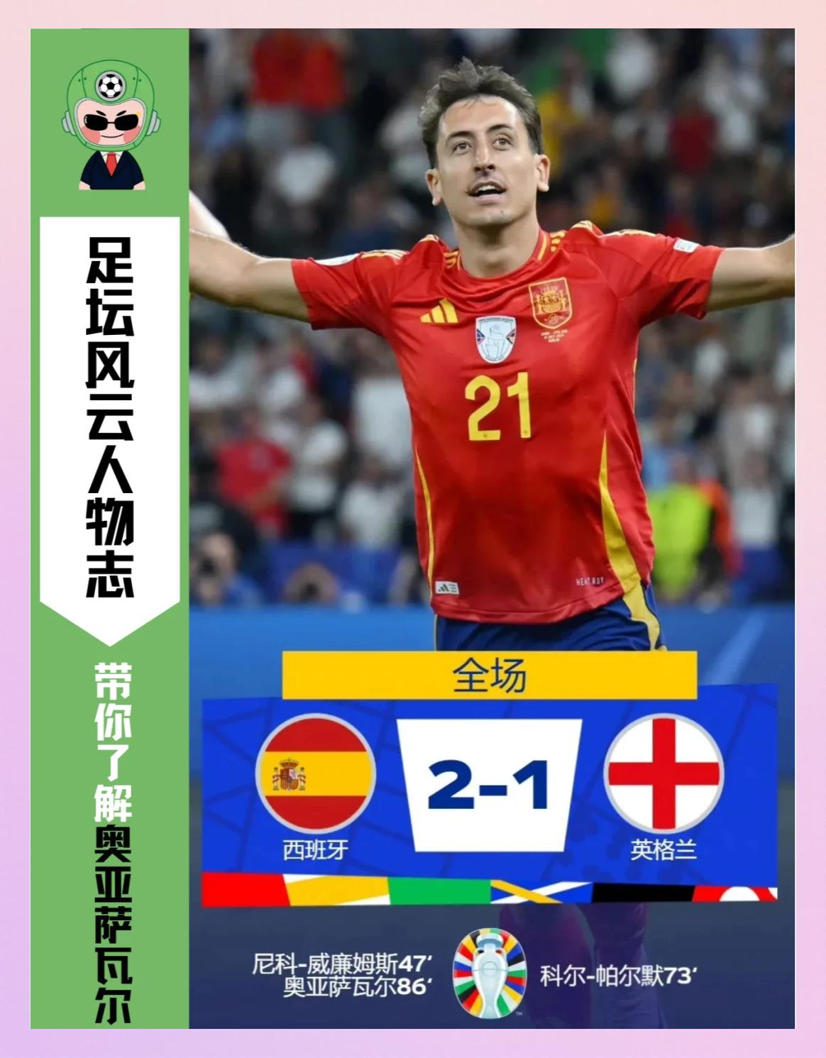 包含瓦伦西亚遭受惨败,欧冠资格赛区岌岌可危!的词条 包含瓦伦西亚遭受惨败,欧冠资格赛区岌岌可危!的词条