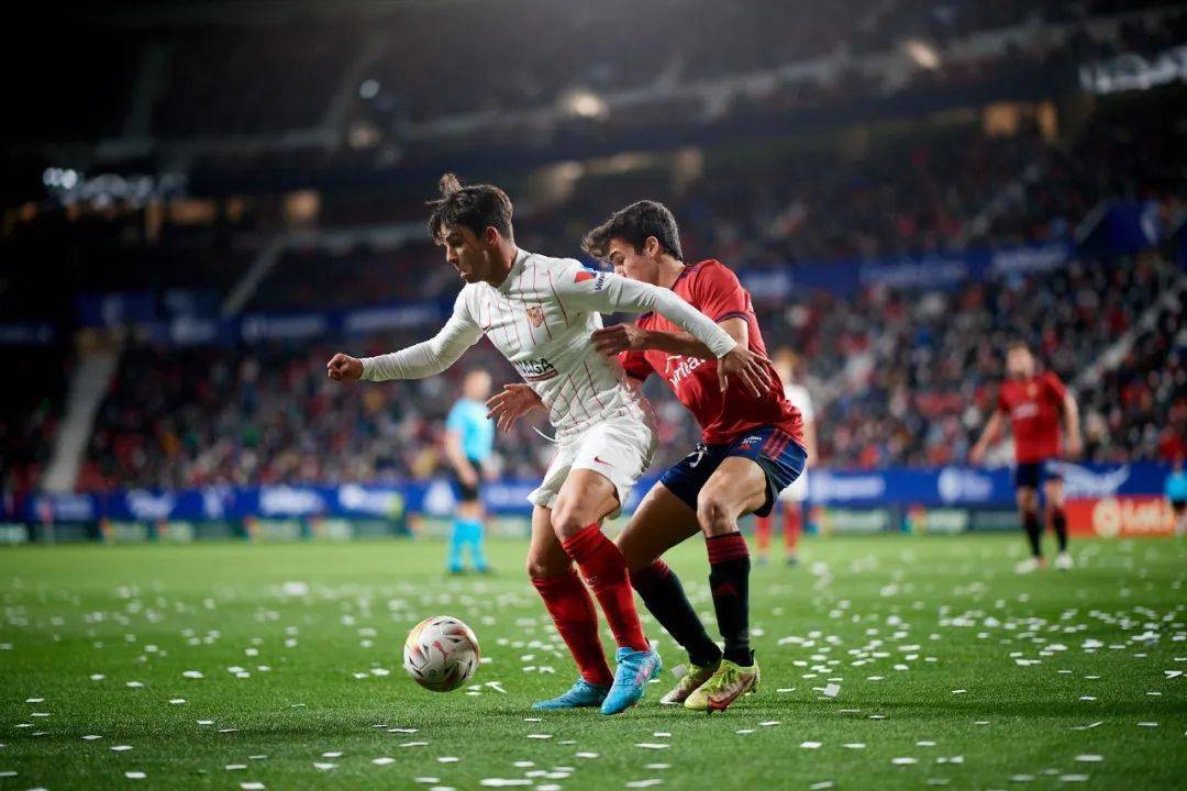 关于塞维利亚力争击败埃瓦尔,在主场迎来胜利的信息 关于塞维利亚力争击败埃瓦尔,在主场迎来胜利的信息