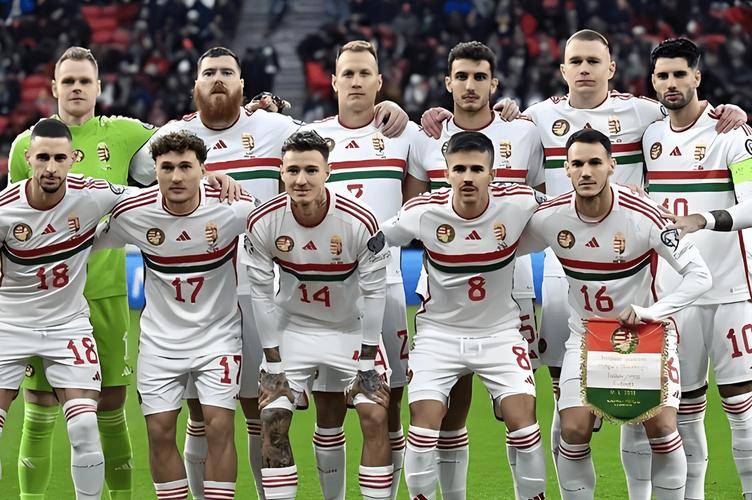 关于法国挑战阿尔巴尼亚:欧国联预选赛欧洲区火爆比赛的信息 关于法国挑战阿尔巴尼亚:欧国联预选赛欧洲区火爆比赛的信息