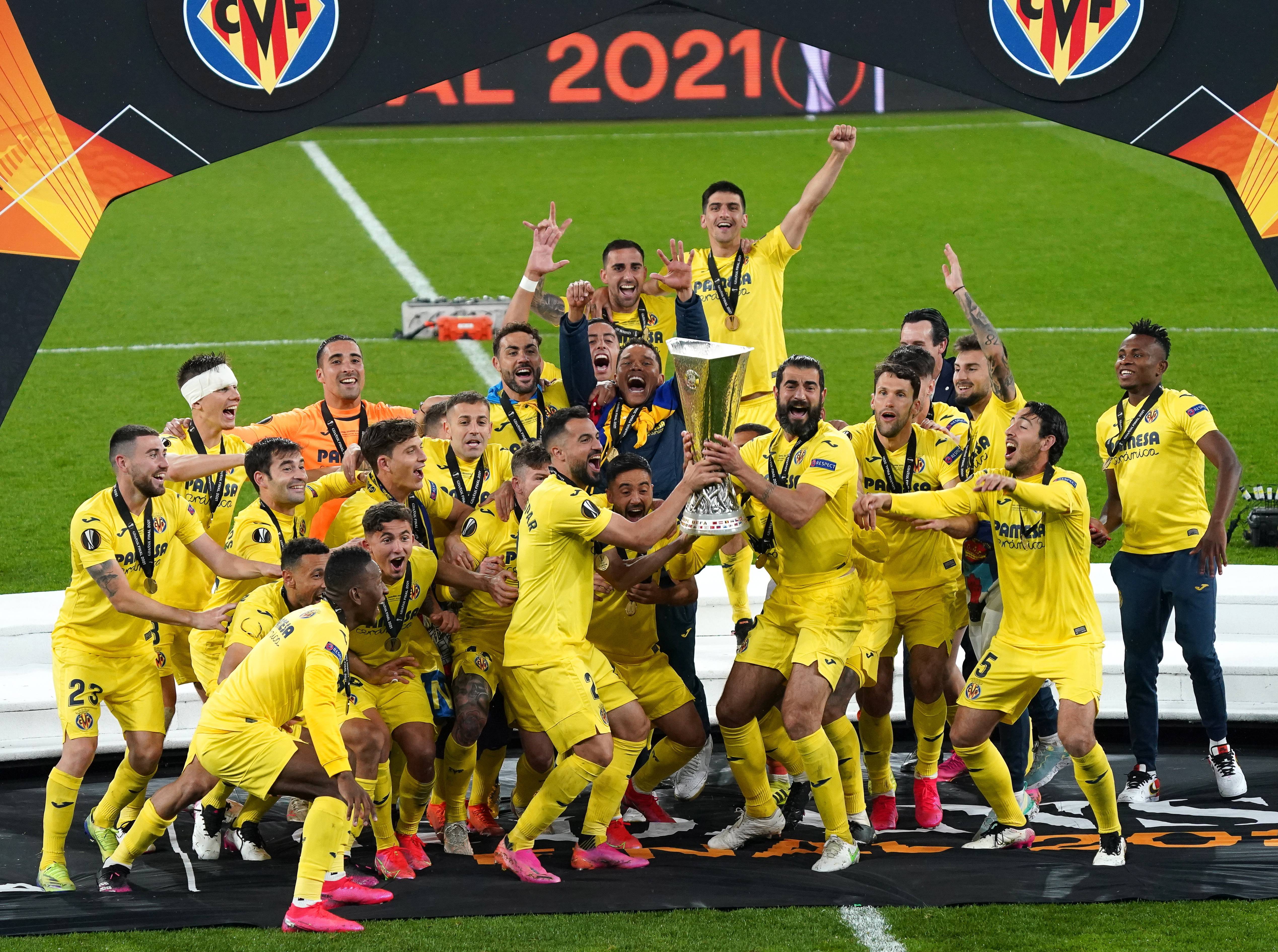 关于欧国联杯对于球队的意义远超胜负的信息 关于欧国联杯对于球队的意义远超胜负的信息