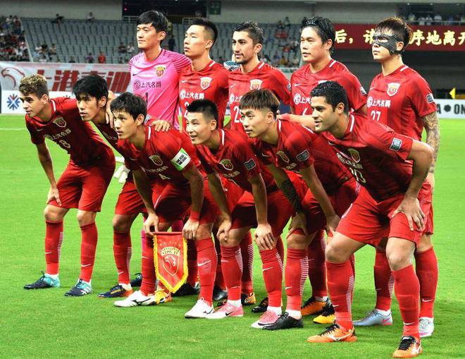 包含上港客场大胜天海,继续保持不败纪录的词条 包含上港客场大胜天海,继续保持不败纪录的词条