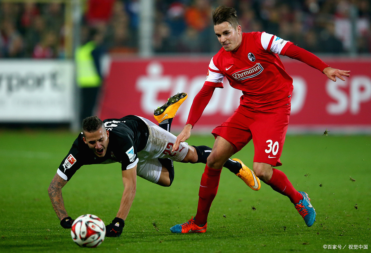 包含格策赛后接受采访，表态将全力以赴为球队拼搏的词条